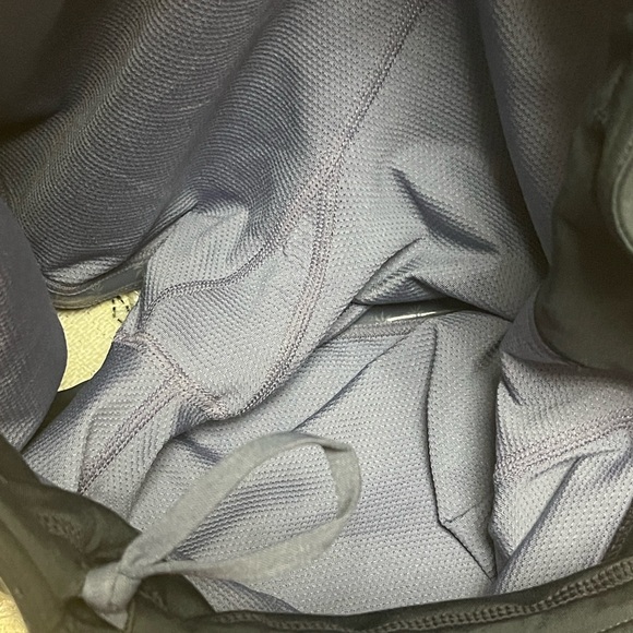 Athleta Take Off Skort - Picture 9 of 11